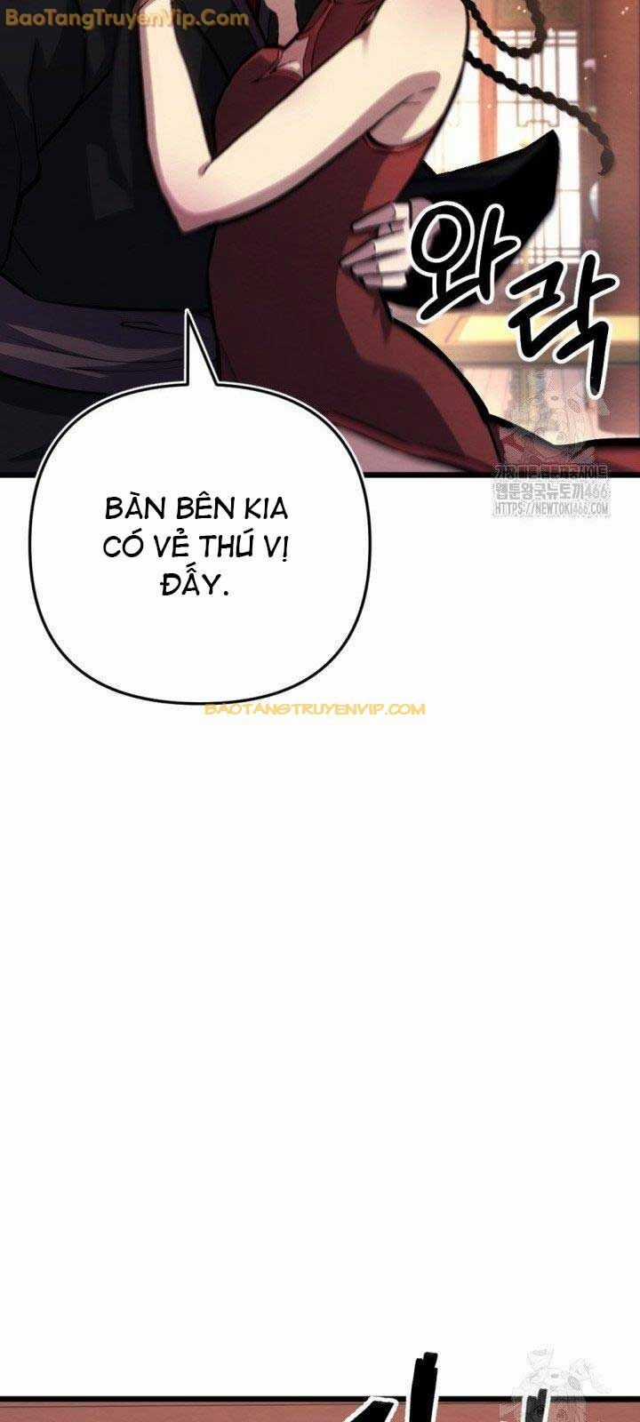 Lãng Nhân Bất Tử Chapter 21 trang 78