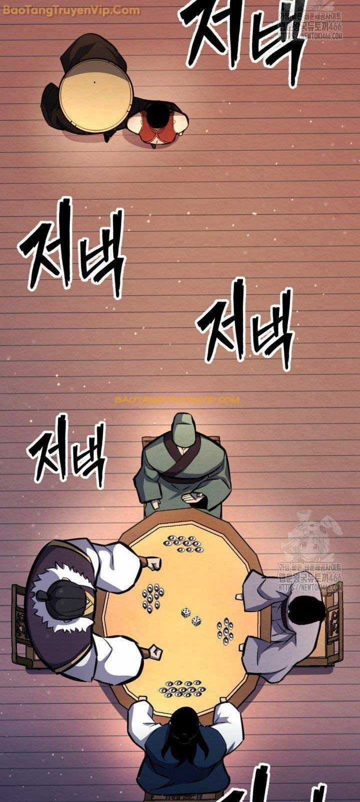 Lãng Nhân Bất Tử Chapter 21 trang 79