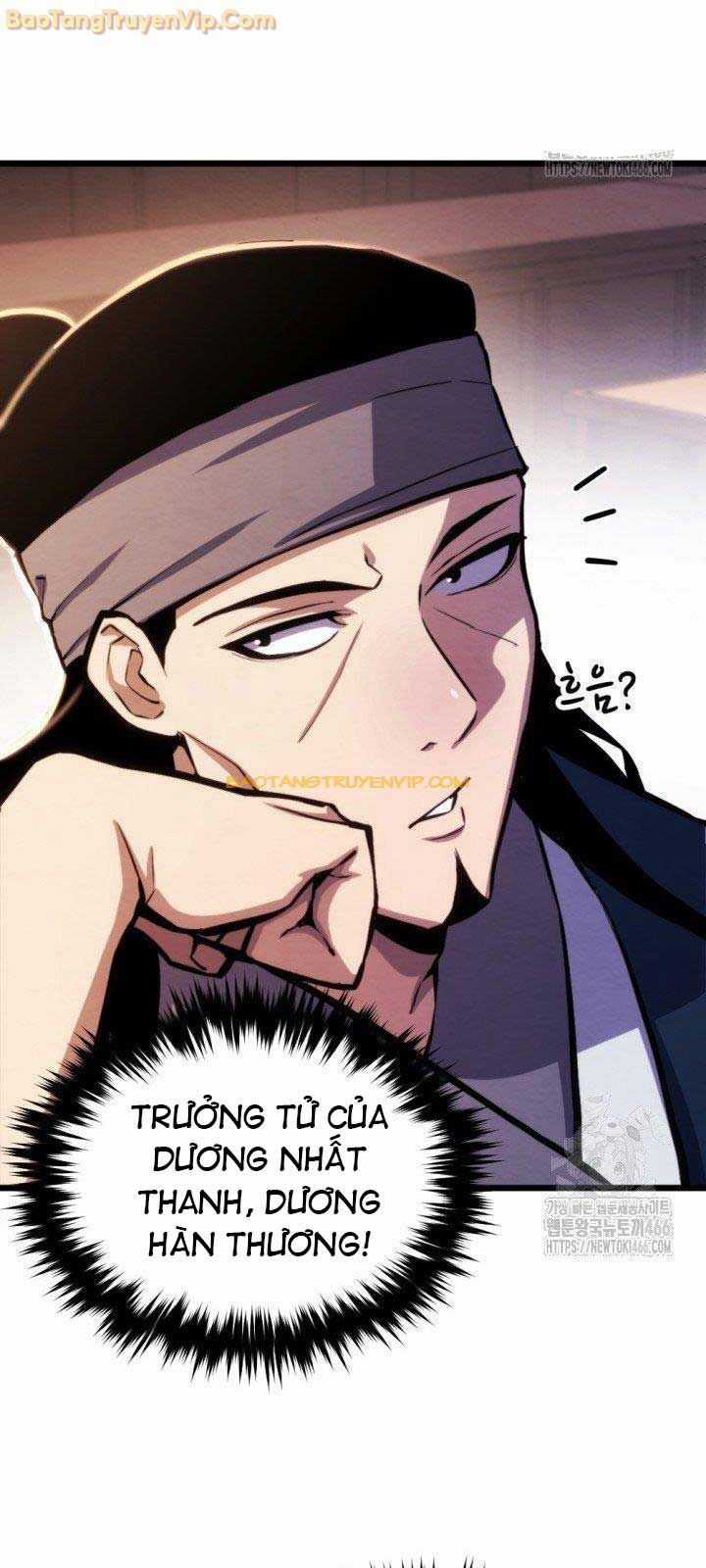 Lãng Nhân Bất Tử Chapter 21 trang 81