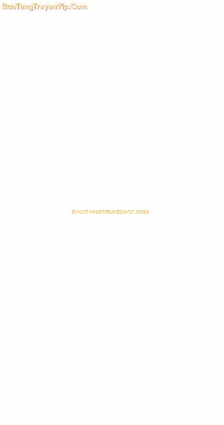 Lãng Nhân Bất Tử Chapter 21 trang 83