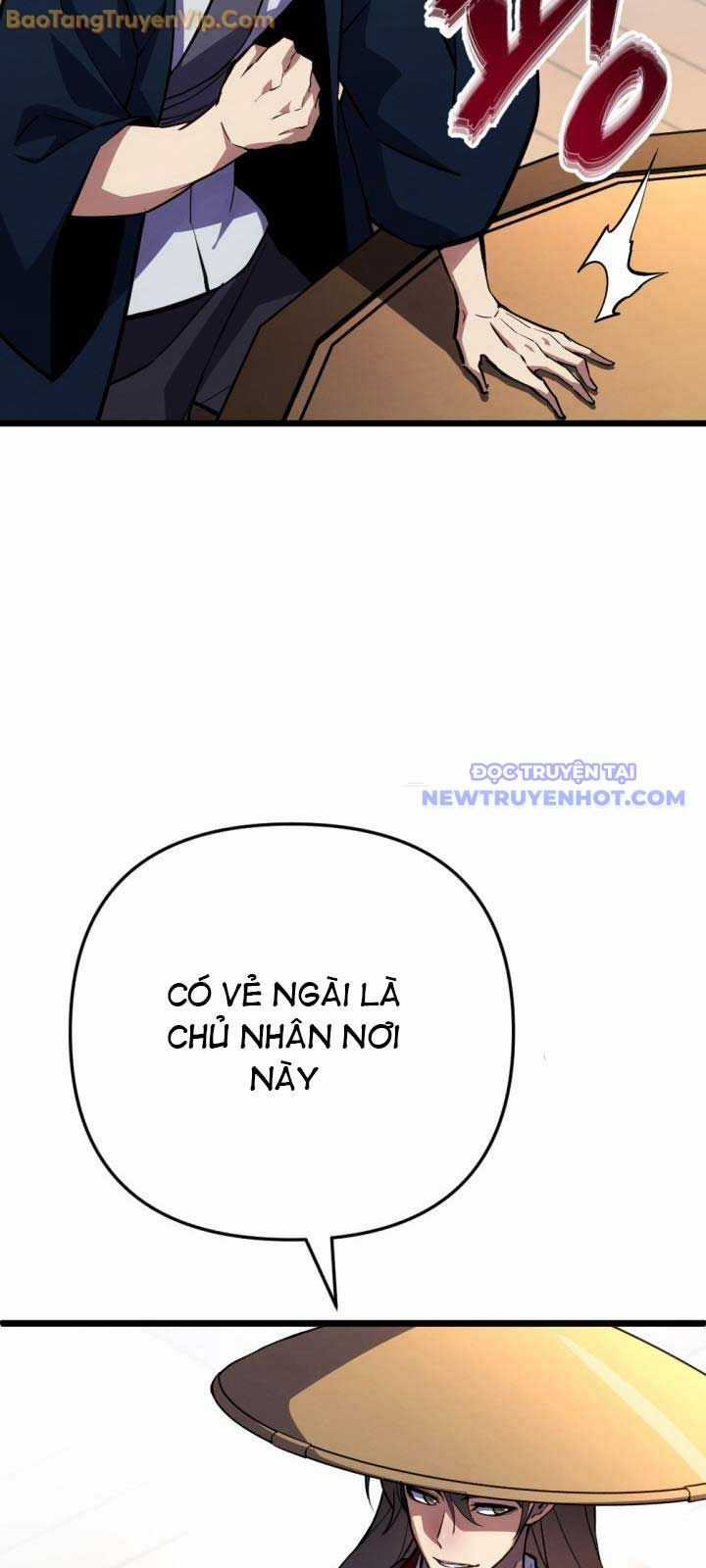 Lãng Nhân Bất Tử Chapter 23 trang 10