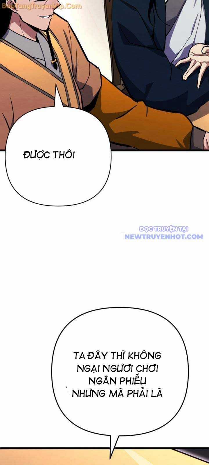 Lãng Nhân Bất Tử Chapter 23 trang 16