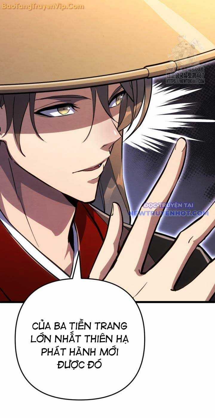 Lãng Nhân Bất Tử Chapter 23 trang 17