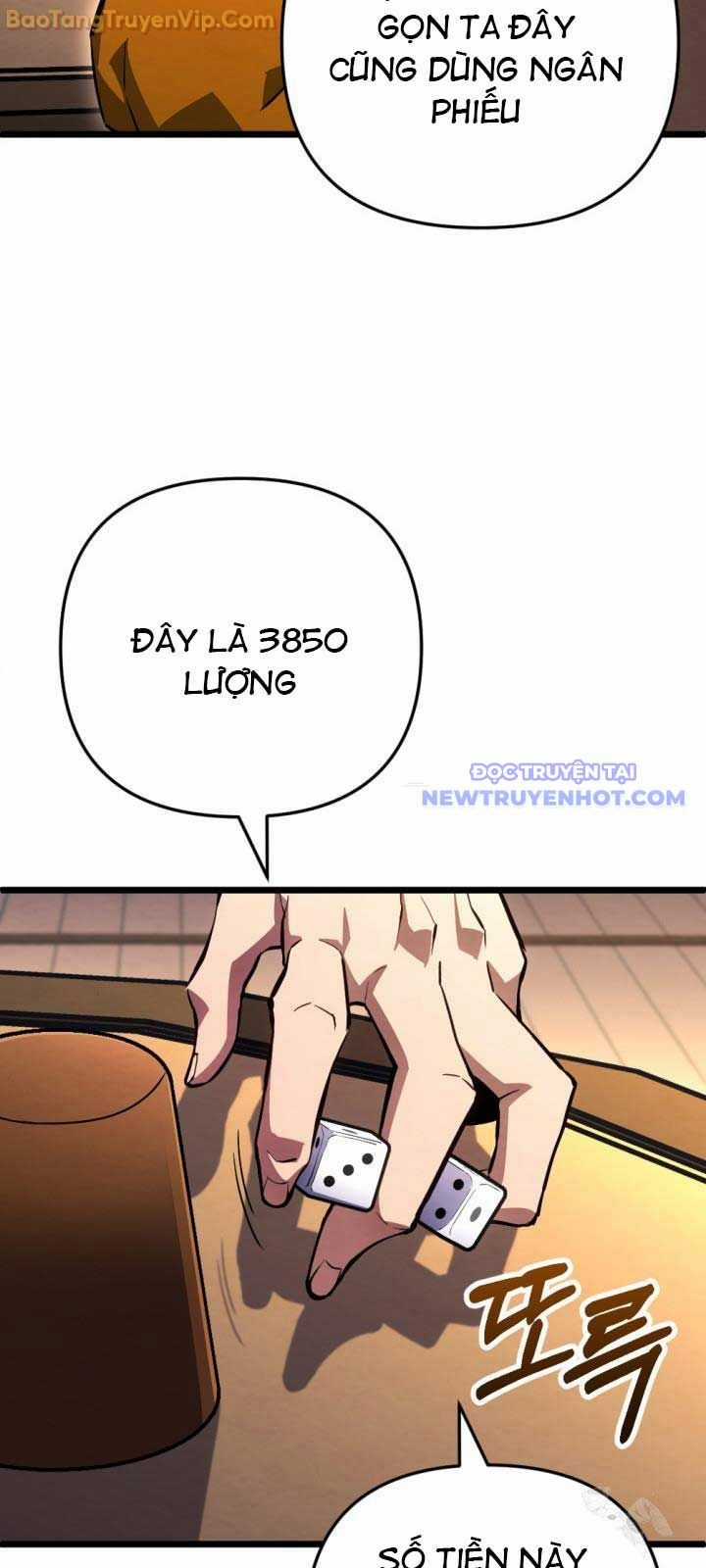 Lãng Nhân Bất Tử Chapter 23 trang 19