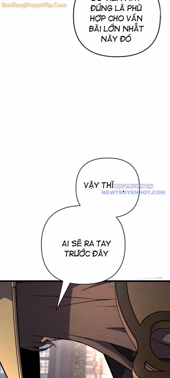 Lãng Nhân Bất Tử Chapter 23 trang 20