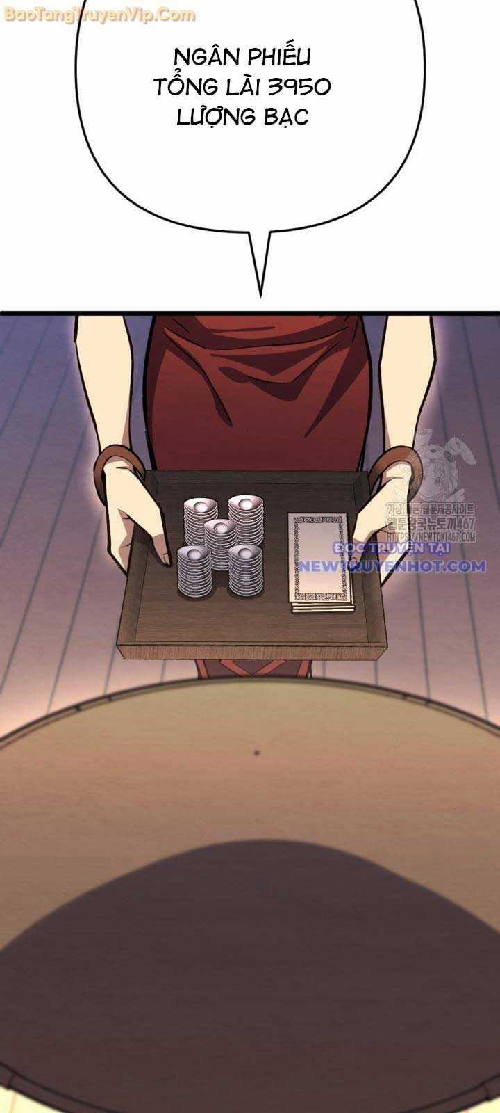 Lãng Nhân Bất Tử Chapter 23 trang 23