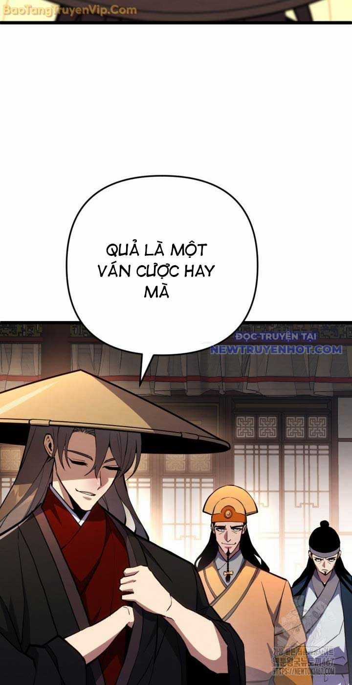 Lãng Nhân Bất Tử Chapter 23 trang 24