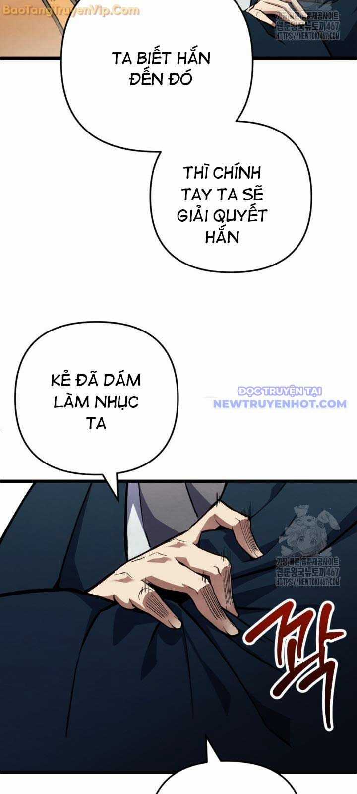 Lãng Nhân Bất Tử Chapter 23 trang 27