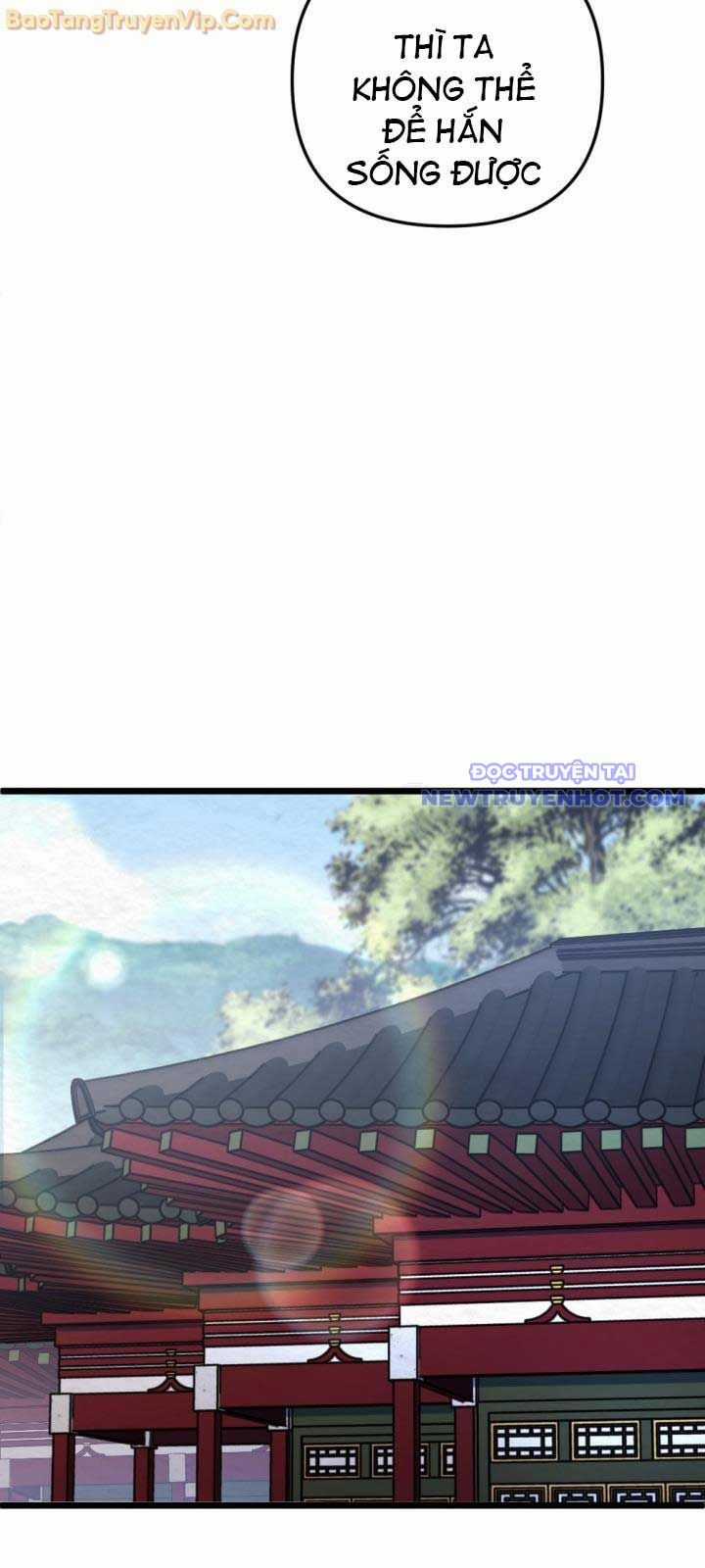 Lãng Nhân Bất Tử Chapter 23 trang 28