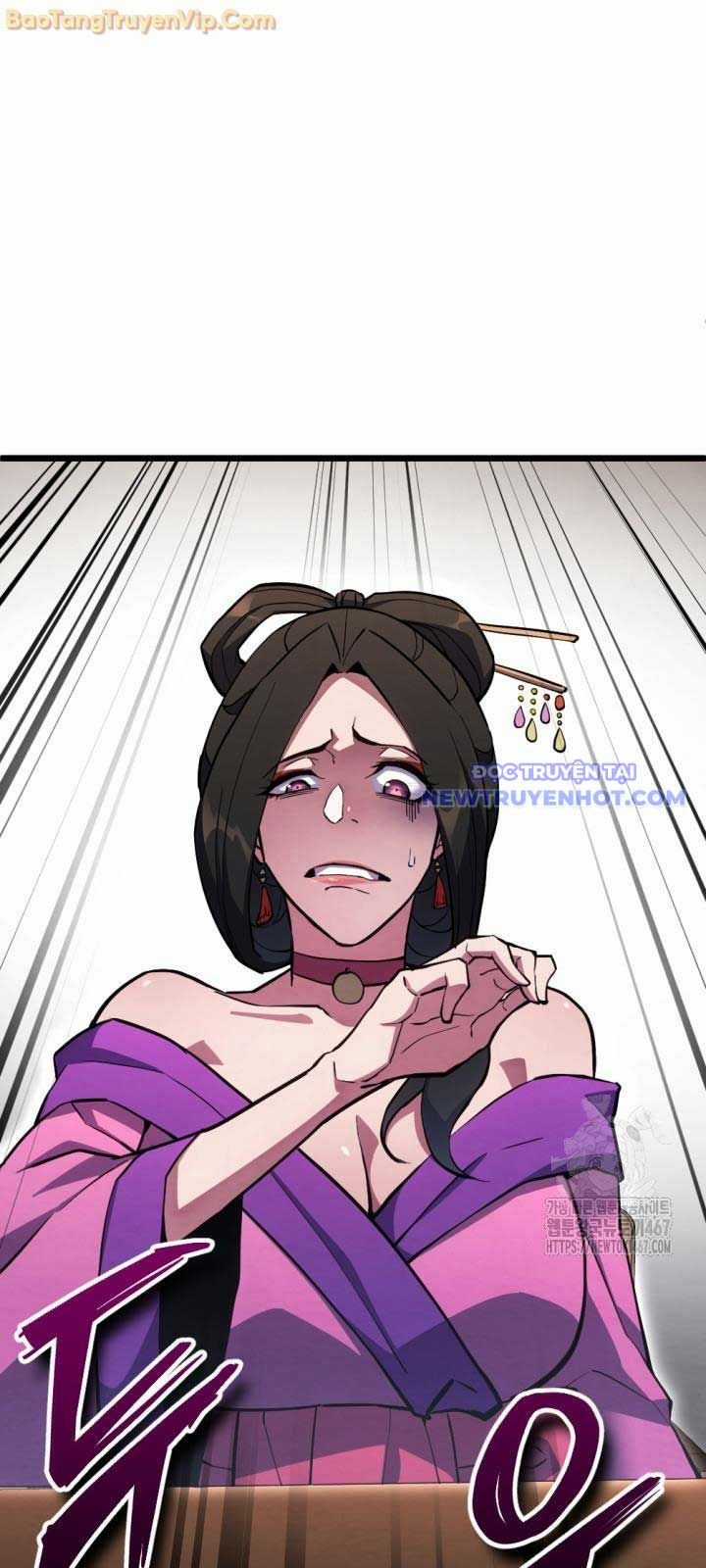 Lãng Nhân Bất Tử Chapter 23 trang 29