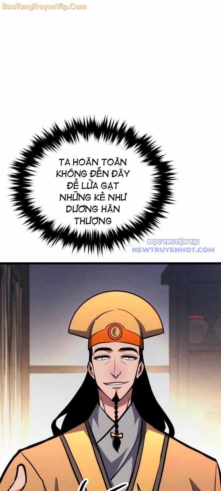 Lãng Nhân Bất Tử Chapter 23 trang 3