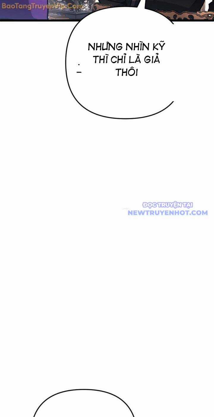 Lãng Nhân Bất Tử Chapter 23 trang 31