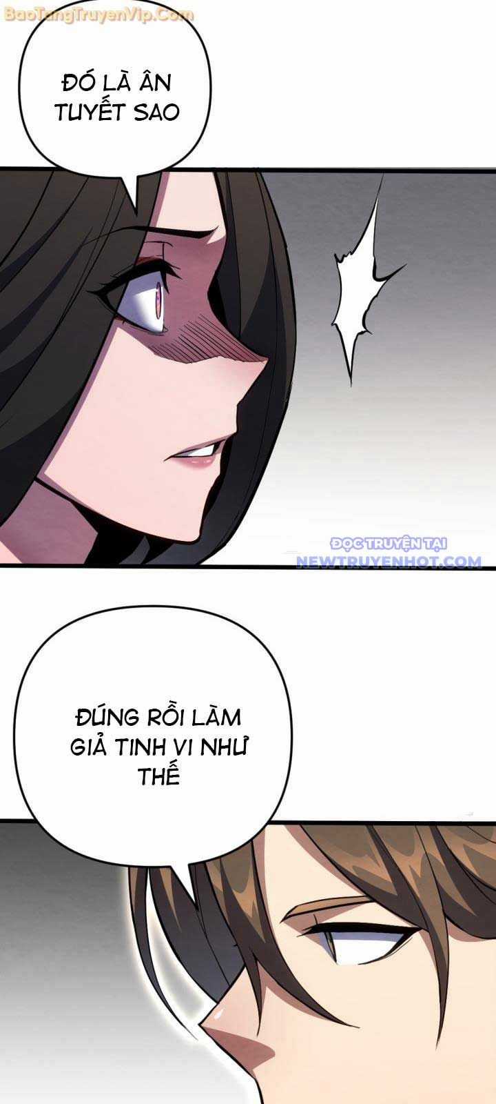 Lãng Nhân Bất Tử Chapter 23 trang 34