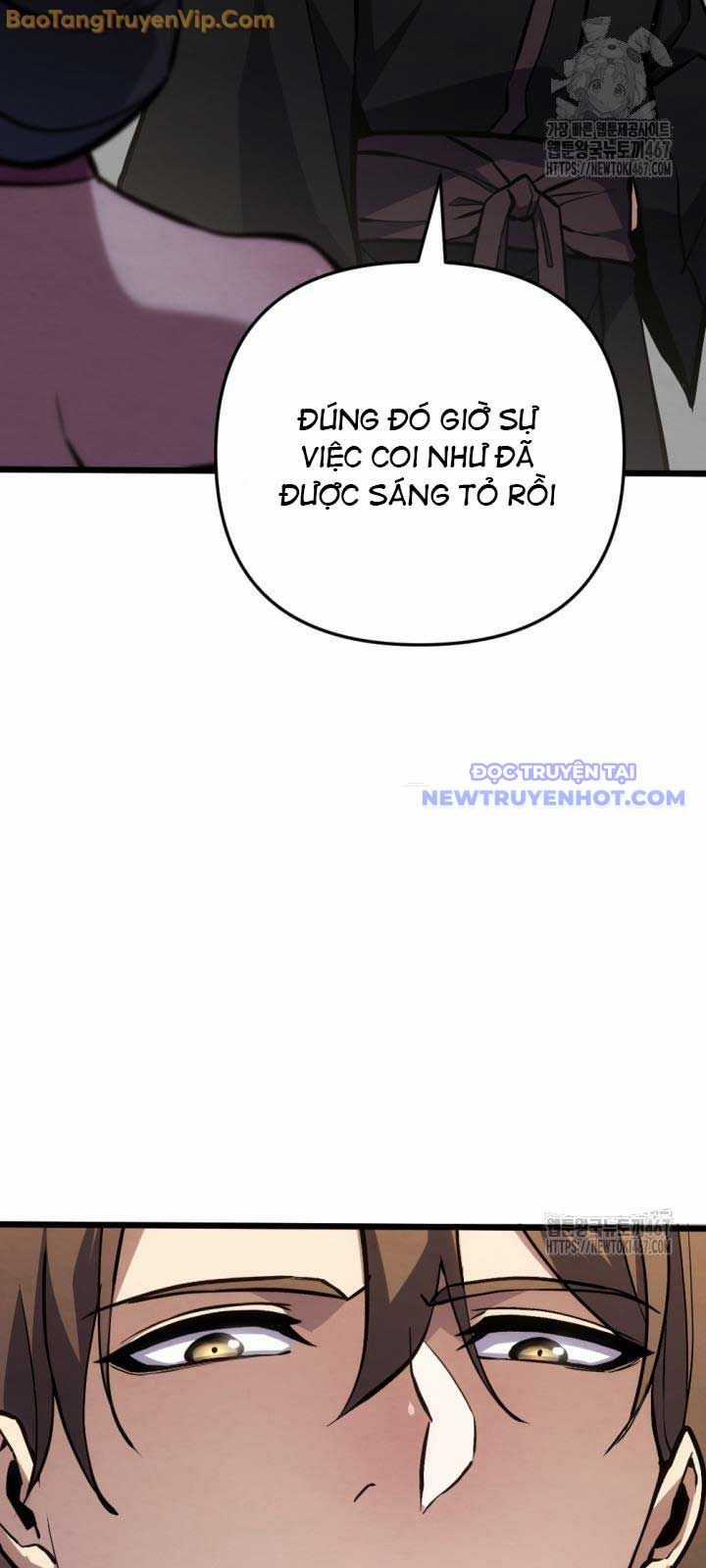 Lãng Nhân Bất Tử Chapter 23 trang 36