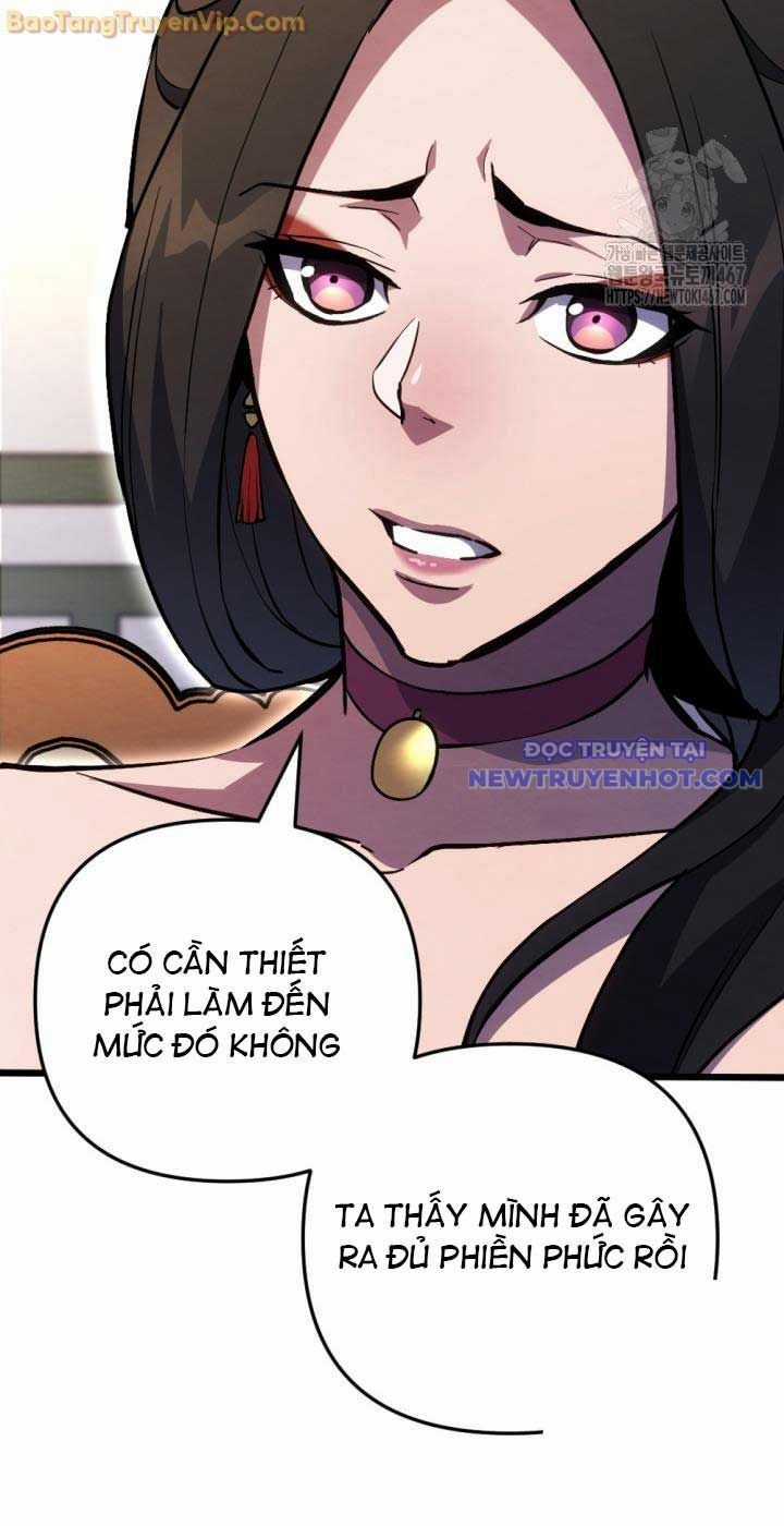 Lãng Nhân Bất Tử Chapter 23 trang 38