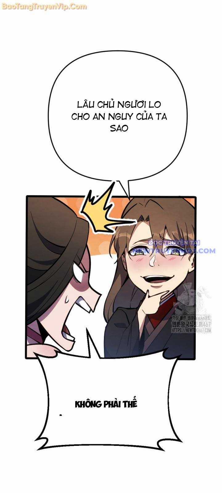 Lãng Nhân Bất Tử Chapter 23 trang 39