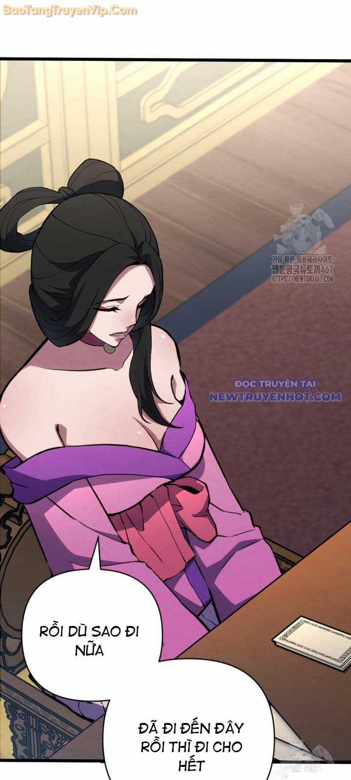 Lãng Nhân Bất Tử Chapter 23 trang 40