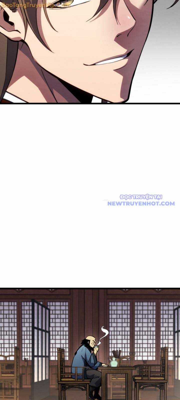 Lãng Nhân Bất Tử Chapter 23 trang 44