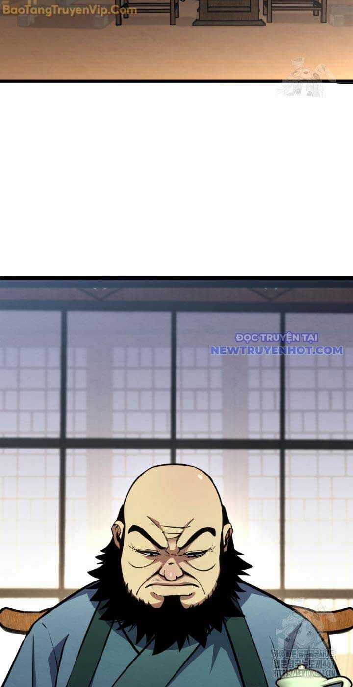 Lãng Nhân Bất Tử Chapter 23 trang 45