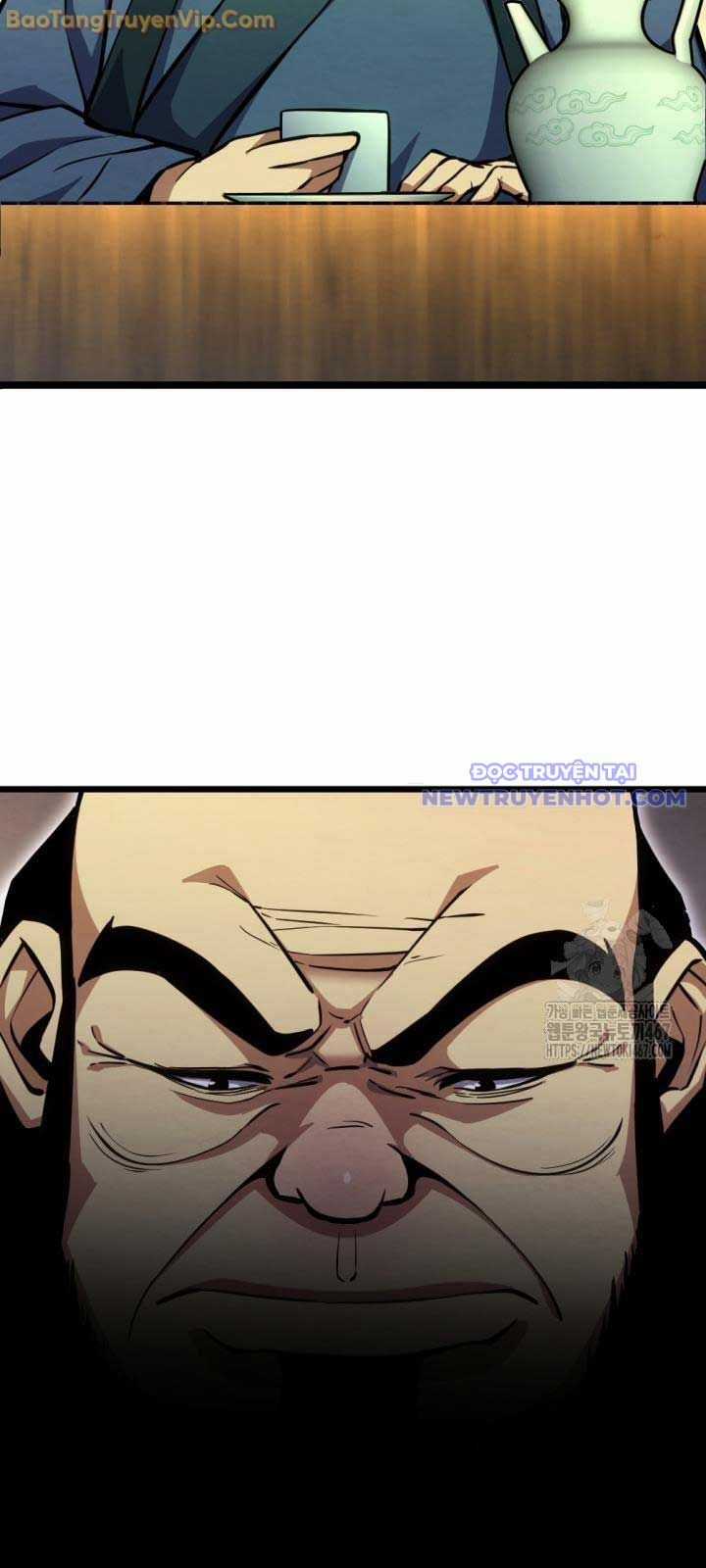 Lãng Nhân Bất Tử Chapter 23 trang 46