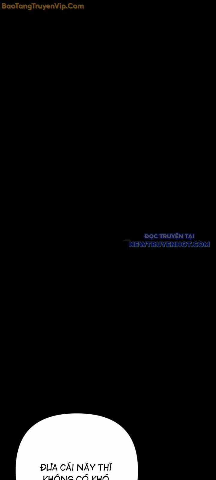 Lãng Nhân Bất Tử Chapter 23 trang 47