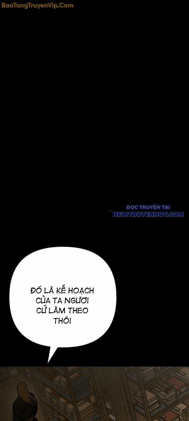 Lãng Nhân Bất Tử Chapter 23 trang 49