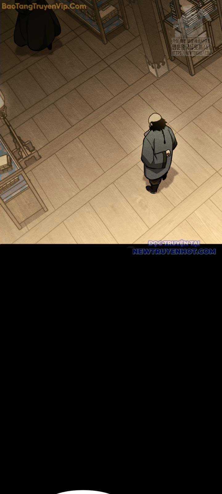 Lãng Nhân Bất Tử Chapter 23 trang 50