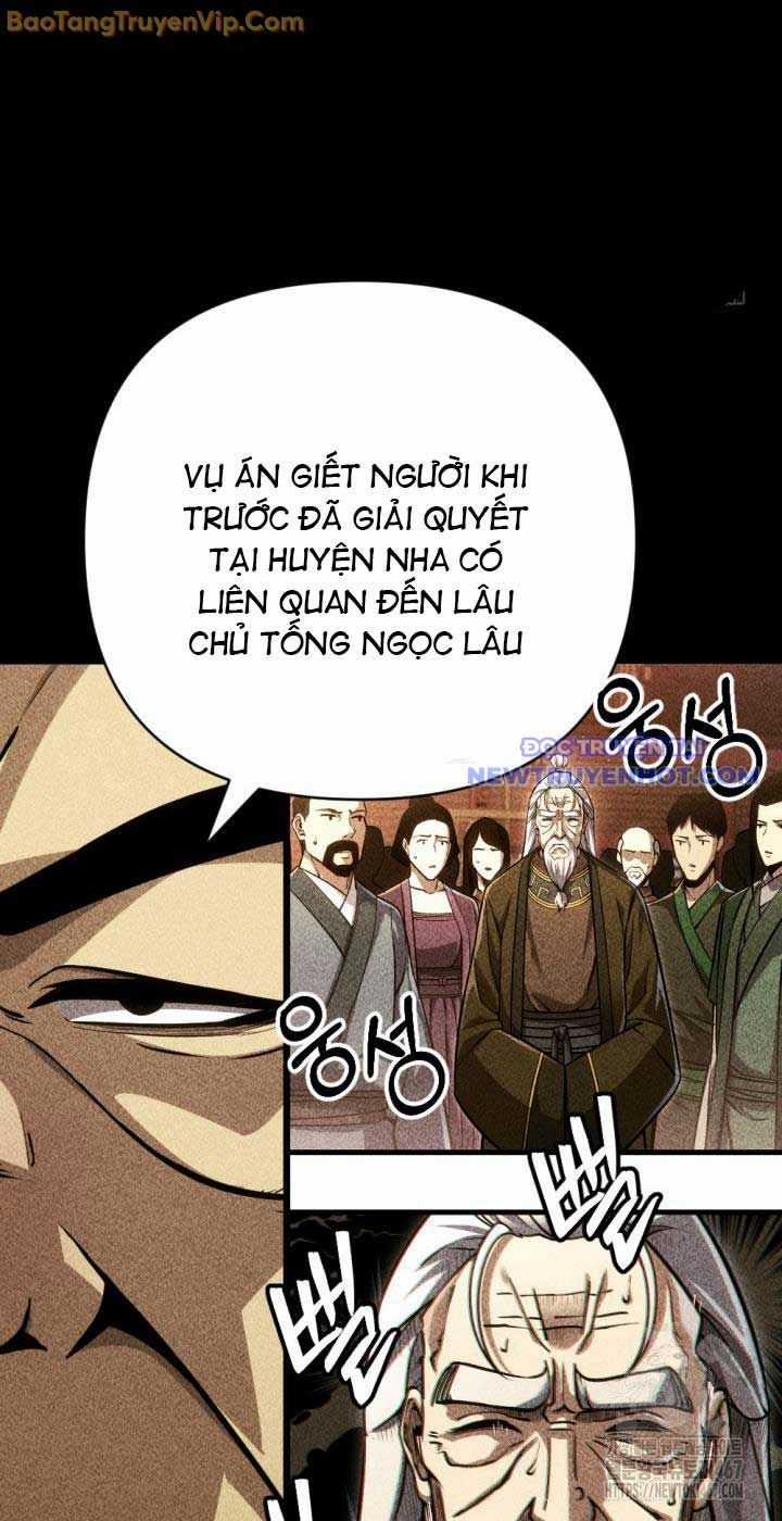 Lãng Nhân Bất Tử Chapter 23 trang 52