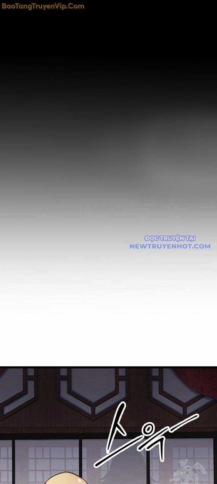 Lãng Nhân Bất Tử Chapter 23 trang 54