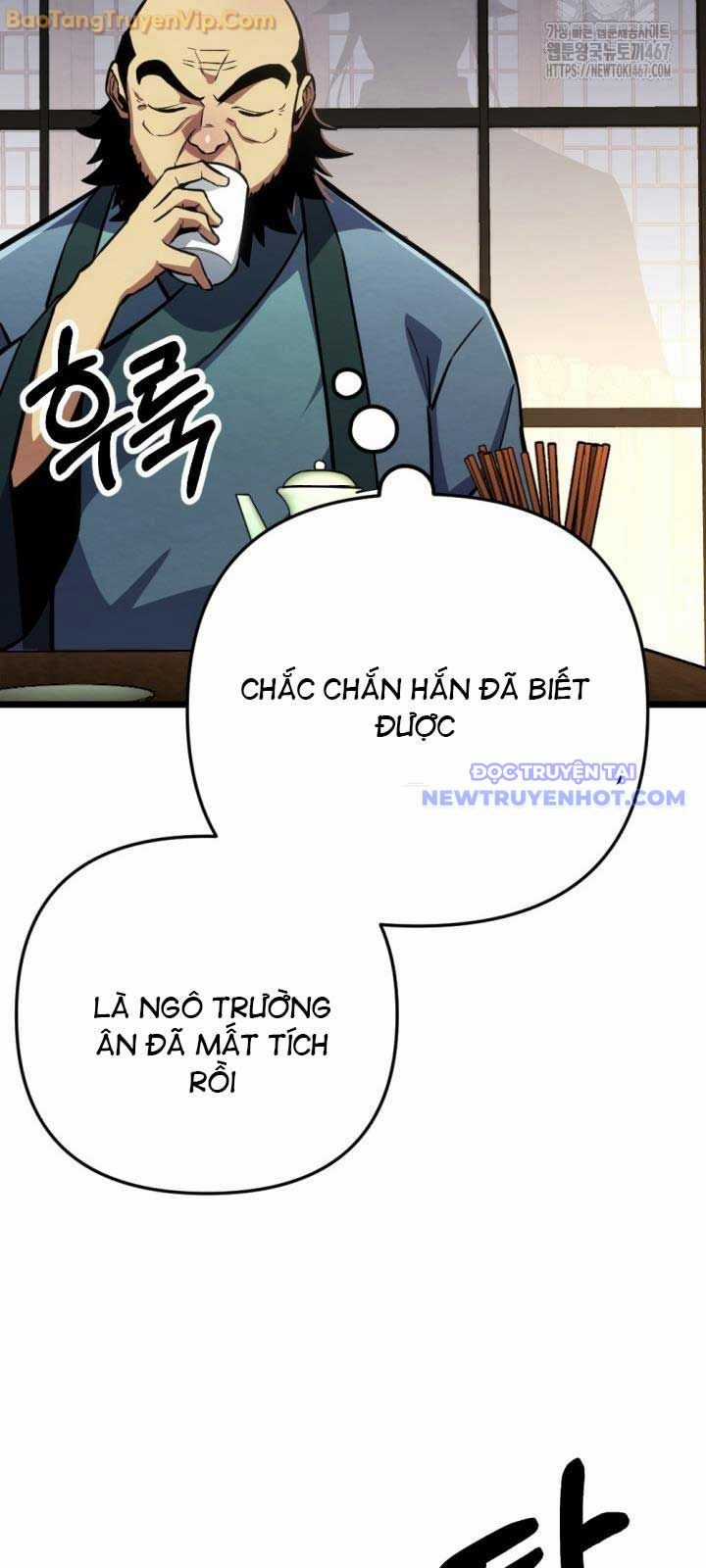 Lãng Nhân Bất Tử Chapter 23 trang 55