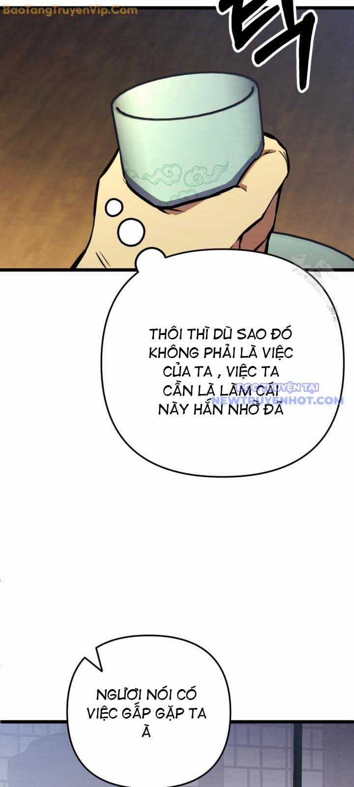 Lãng Nhân Bất Tử Chapter 23 trang 56