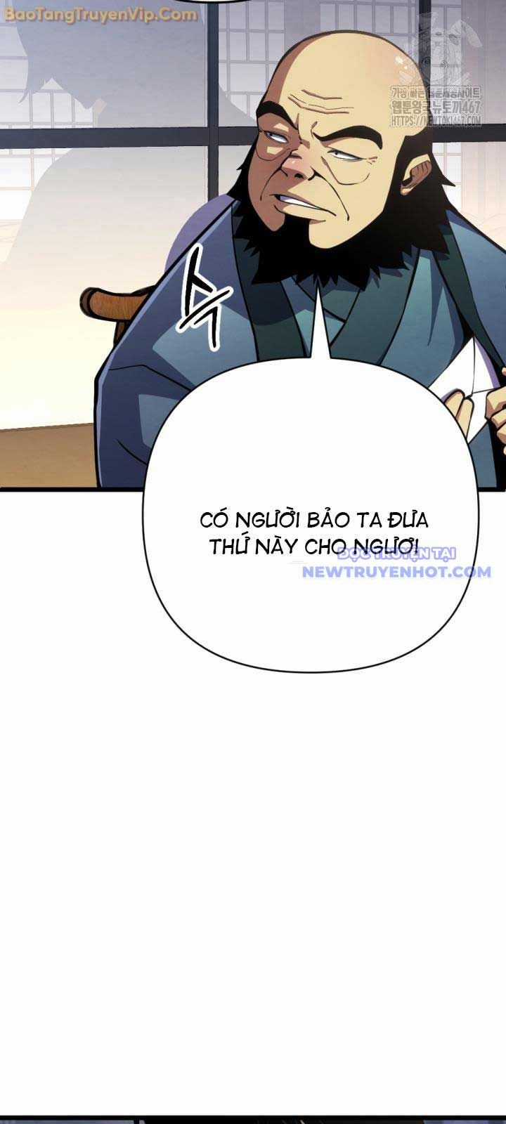 Lãng Nhân Bất Tử Chapter 23 trang 57