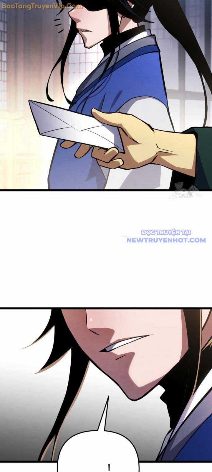 Lãng Nhân Bất Tử Chapter 23 trang 58