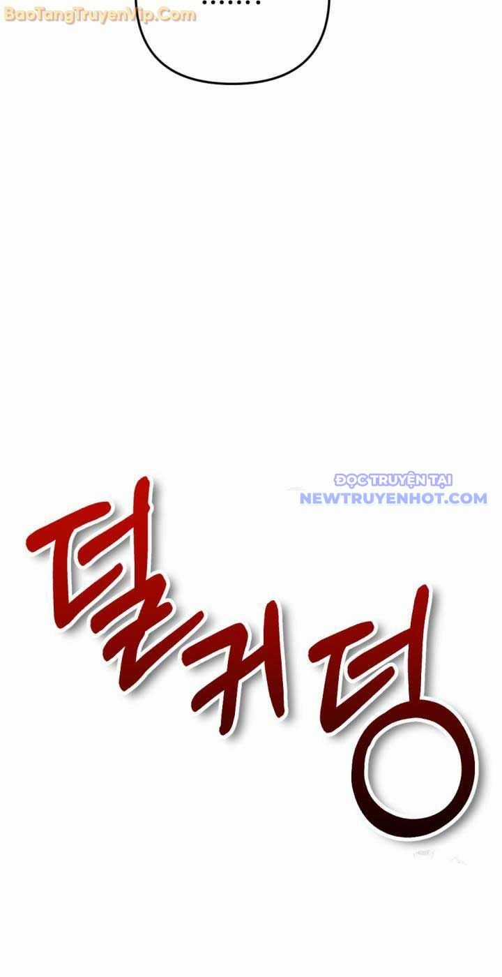 Lãng Nhân Bất Tử Chapter 23 trang 59