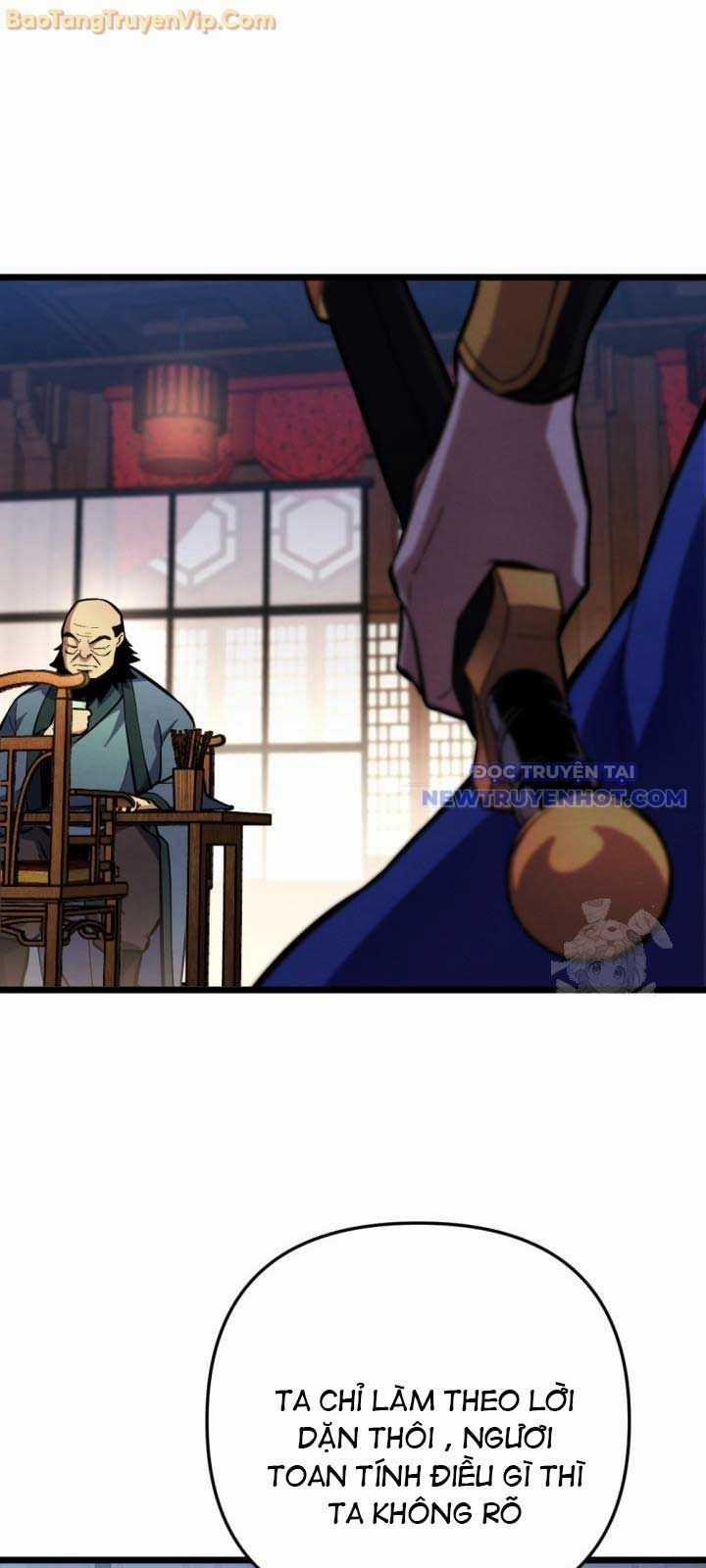 Lãng Nhân Bất Tử Chapter 23 trang 60