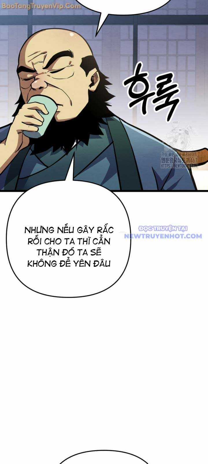 Lãng Nhân Bất Tử Chapter 23 trang 61