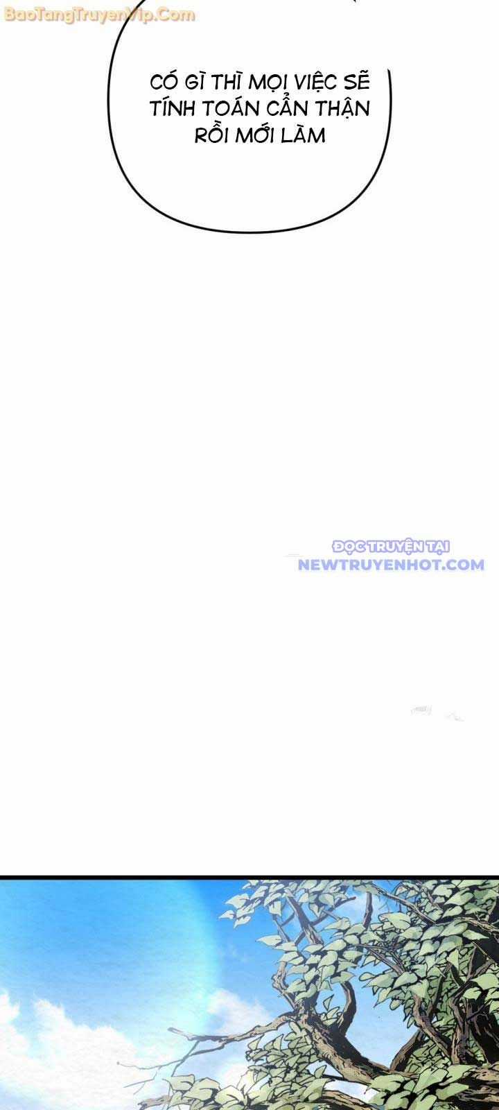 Lãng Nhân Bất Tử Chapter 23 trang 62