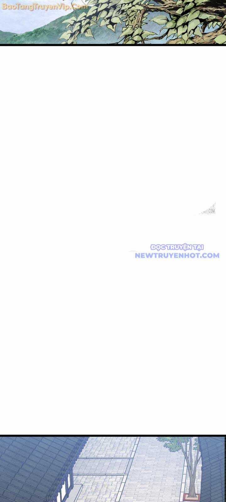 Lãng Nhân Bất Tử Chapter 23 trang 63