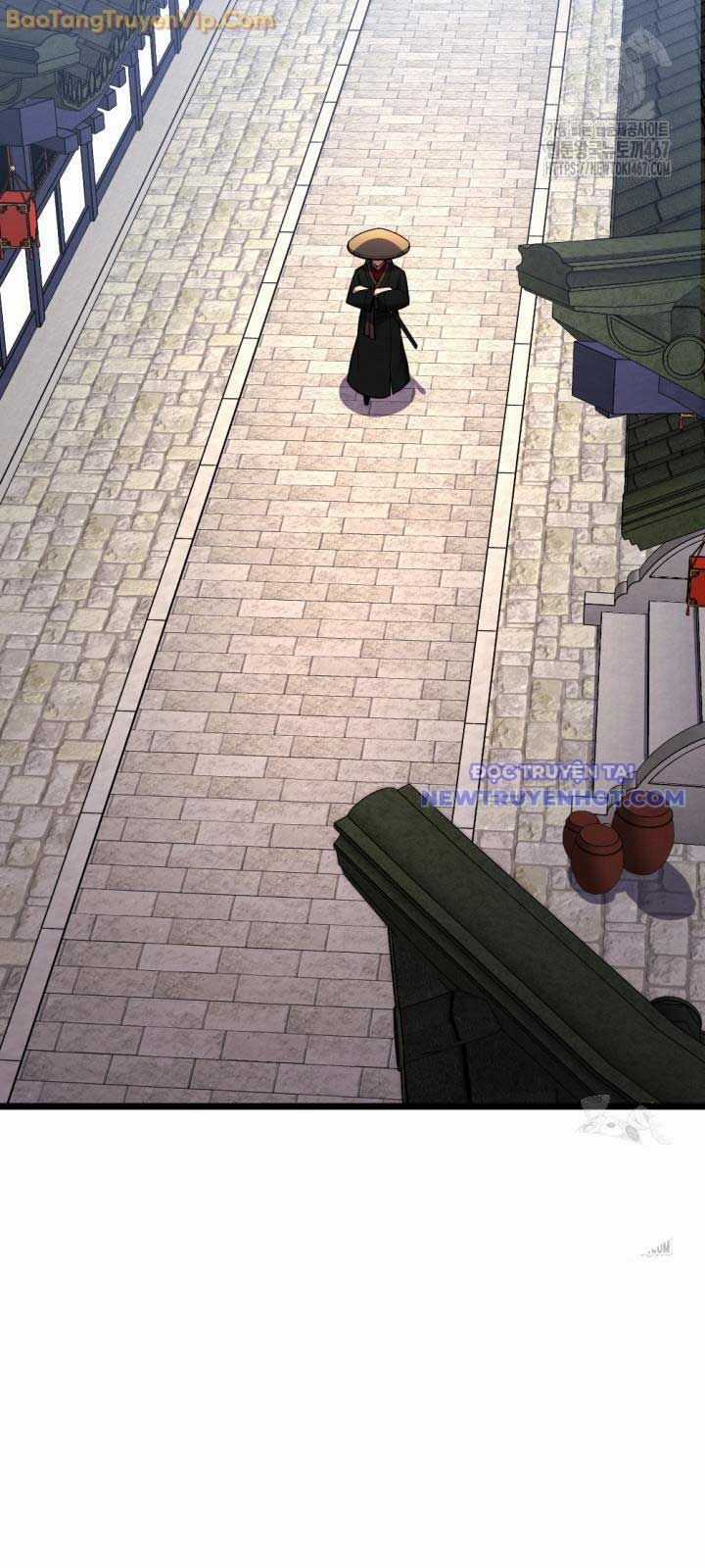 Lãng Nhân Bất Tử Chapter 23 trang 64