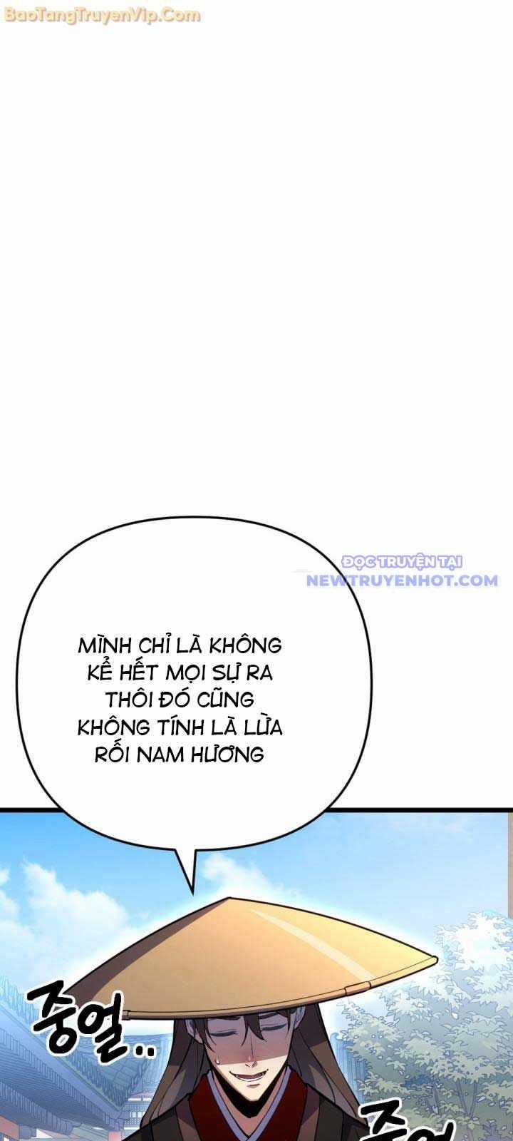 Lãng Nhân Bất Tử Chapter 23 trang 65