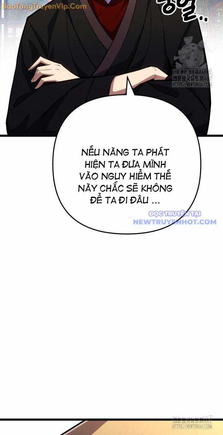 Lãng Nhân Bất Tử Chapter 23 trang 66