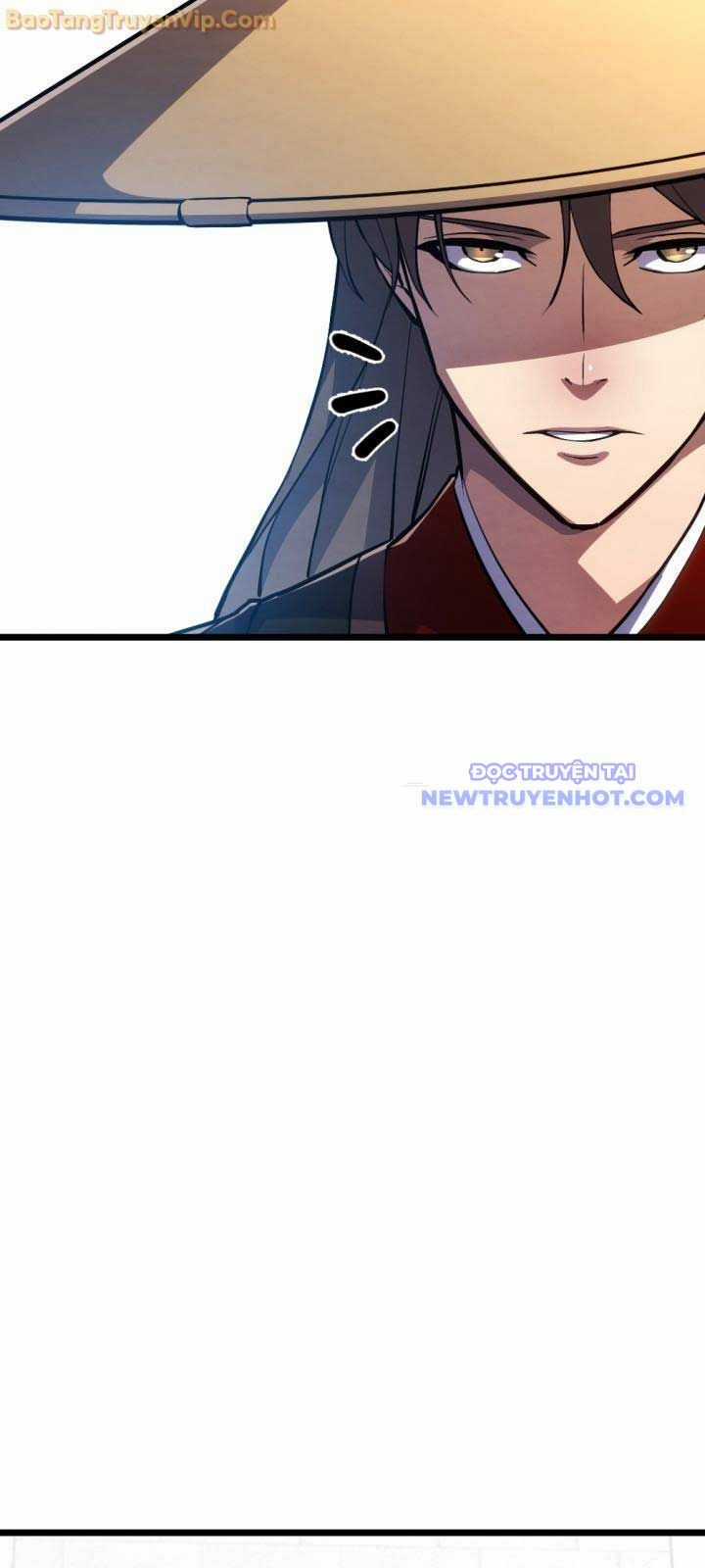 Lãng Nhân Bất Tử Chapter 23 trang 67