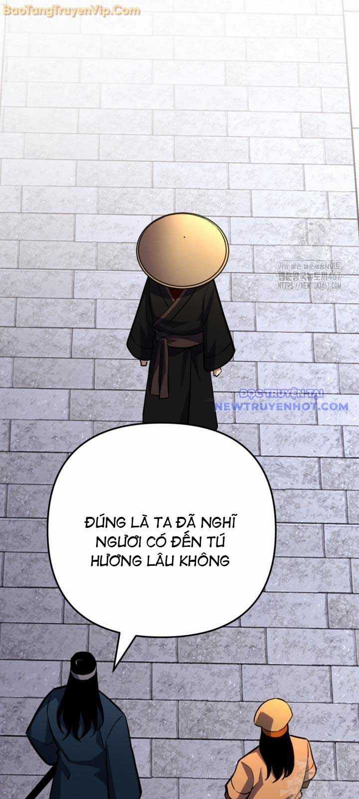 Lãng Nhân Bất Tử Chapter 23 trang 68