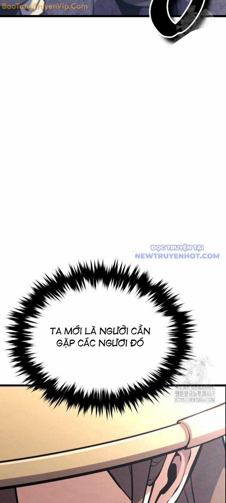 Lãng Nhân Bất Tử Chapter 23 trang 71