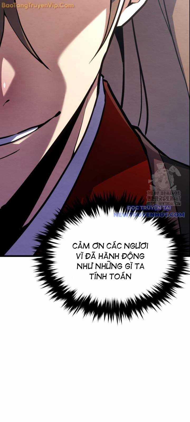 Lãng Nhân Bất Tử Chapter 23 trang 72