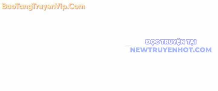 Lãng Nhân Bất Tử Chapter 23 trang 73