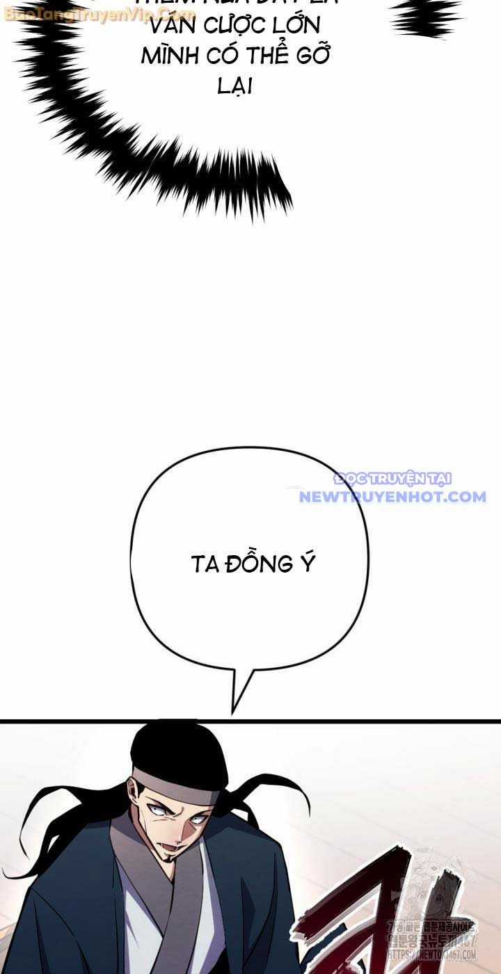 Lãng Nhân Bất Tử Chapter 23 trang 9