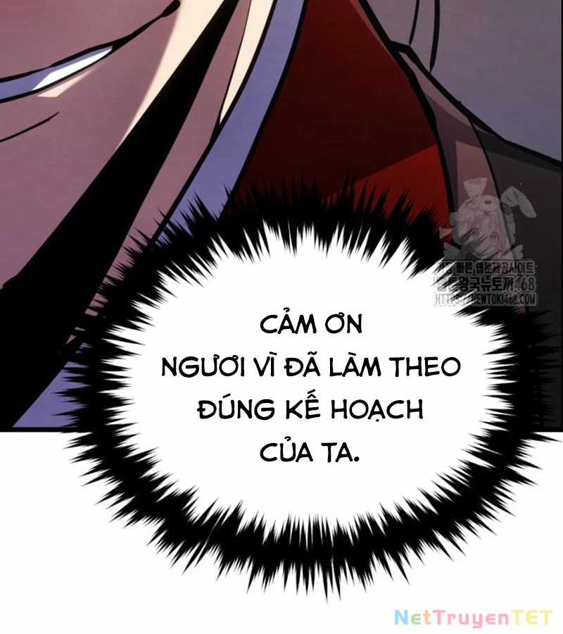 Lãng Nhân Bất Tử Chapter 24 trang 10