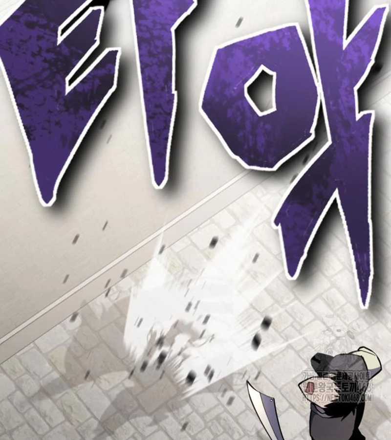 Lãng Nhân Bất Tử Chapter 24 trang 100