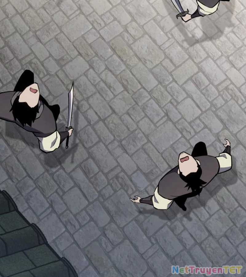 Lãng Nhân Bất Tử Chapter 24 trang 101